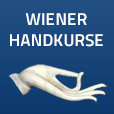 (c) Wienerhandkurse.at